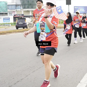Runner Photo 5972297