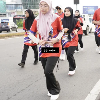 Runner Photo 5972304