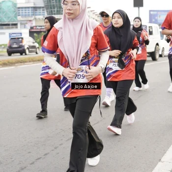 Runner Photo 5972318