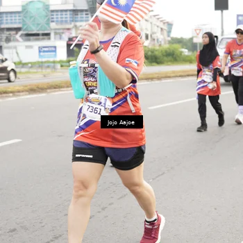Runner Photo 5972336
