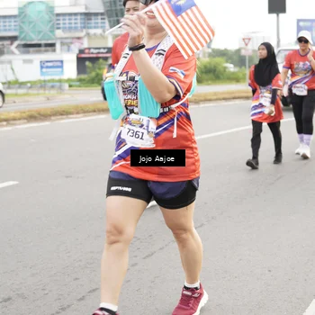 Runner Photo 5972361
