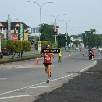 Runner Photo 5972366