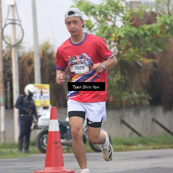 Runner Photo 5972369