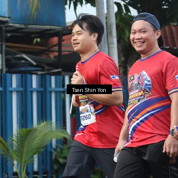 Runner Photo 5972371