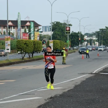 Runner Photo 5972378