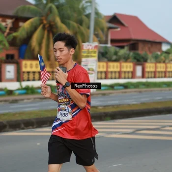 Runner Photo 5972385
