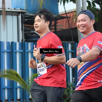 Runner Photo 5972386