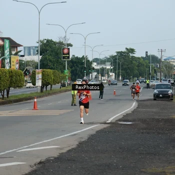 Runner Photo 5972389