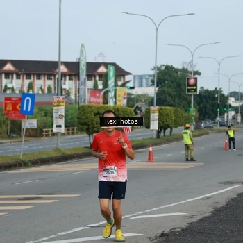 Runner Photo 5972392