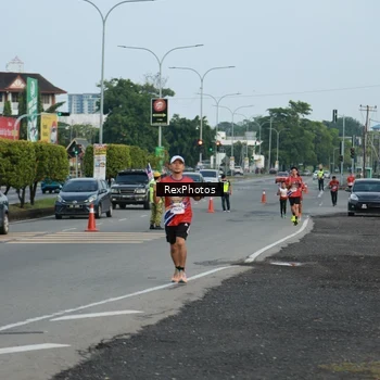 Runner Photo 5972402