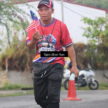 Runner Photo 5972411