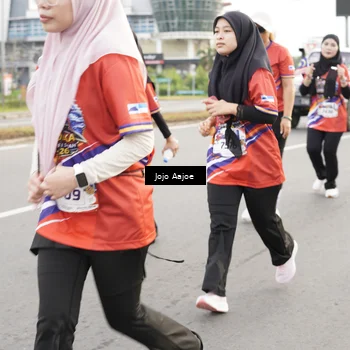 Runner Photo 5972417