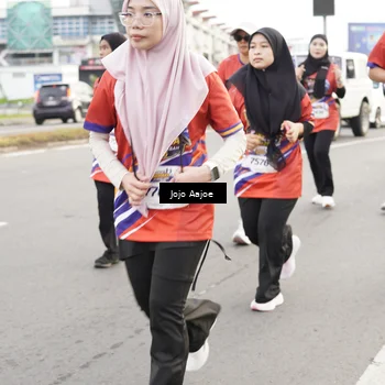 Runner Photo 5972429
