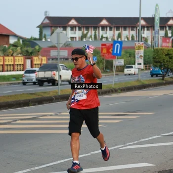 Runner Photo 5972436