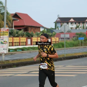 Runner Photo 5972442
