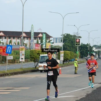Runner Photo 5972444