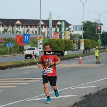 Runner Photo 5972445