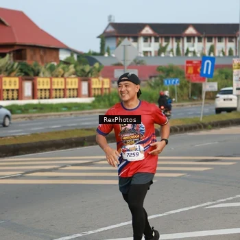 Runner Photo 5972452