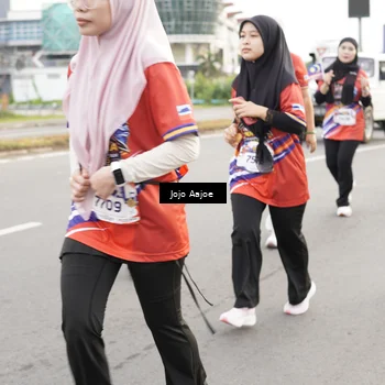 Runner Photo 5972453