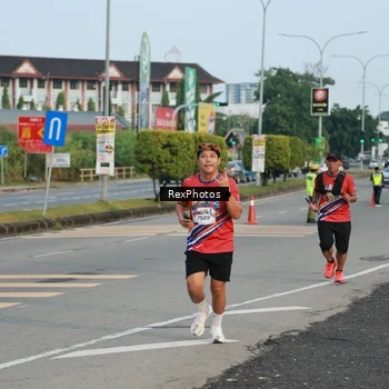 Runner Photo 5972454