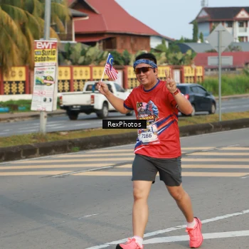 Runner Photo 5972458