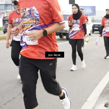 Runner Photo 5972463