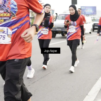 Runner Photo 5972466