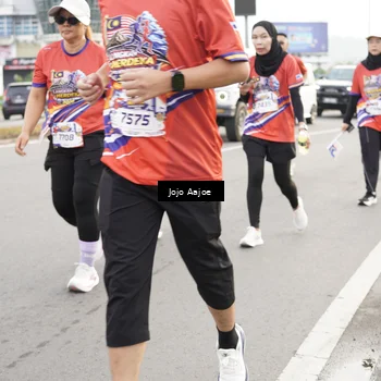Runner Photo 5972471