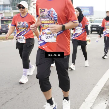 Runner Photo 5972475