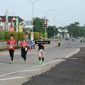 Runner Photo 5972477