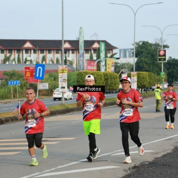 Runner Photo 5972484