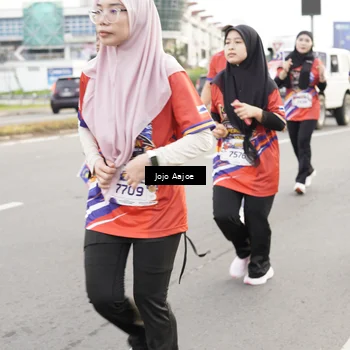 Runner Photo 5972494