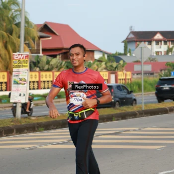Runner Photo 5972498