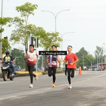 Runner Photo 5972506