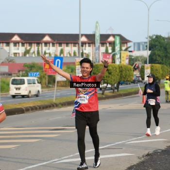 Runner Photo 5972507