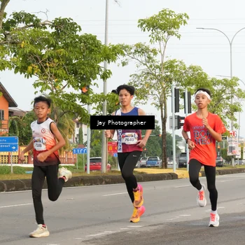 Runner Photo 5972518