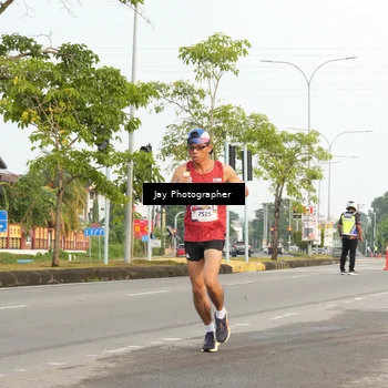 Runner Photo 5972519