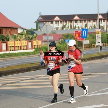 Runner Photo 5972520