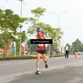 Runner Photo 5972527