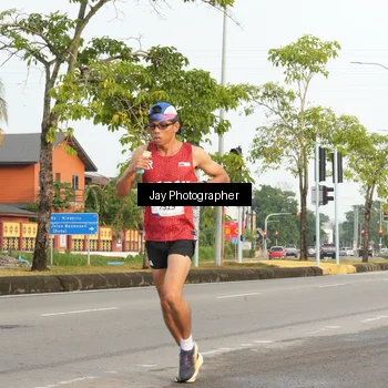 Runner Photo 5972533