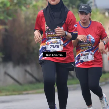 Runner Photo 5972535