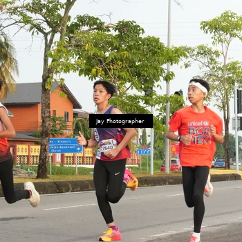 Runner Photo 5972542