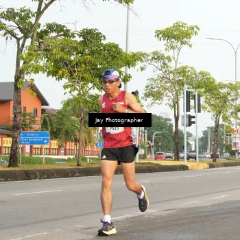 Runner Photo 5972548