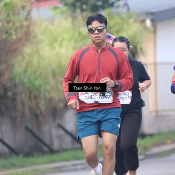 Runner Photo 5972558