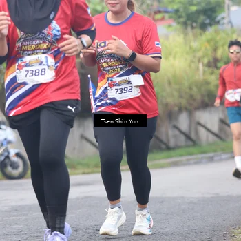Runner Photo 5972571