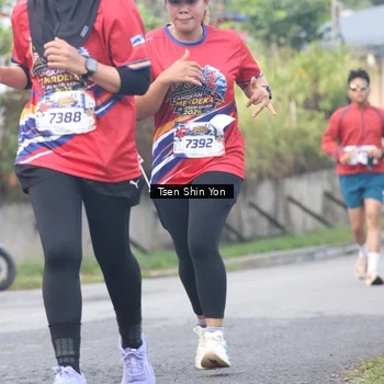 Runner Photo 5972576