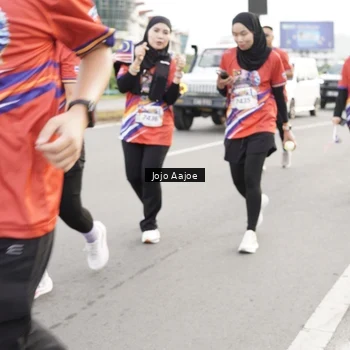 Runner Photo 5972608