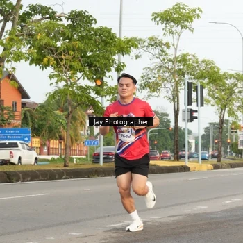 Runner Photo 5972627