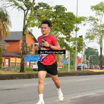 Runner Photo 5972631
