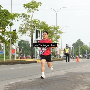 Runner Photo 5972648